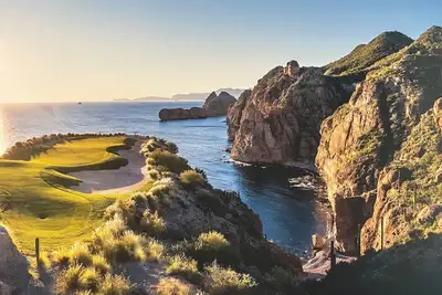 Image de Penthouses /w Private Hot Tubs -All Sizes- Available @ Villa del Palmar, Inquire