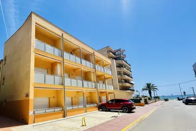 Image de Voramar by Costabravaway