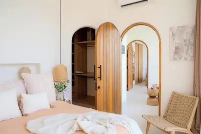 Image de Mazari Villas