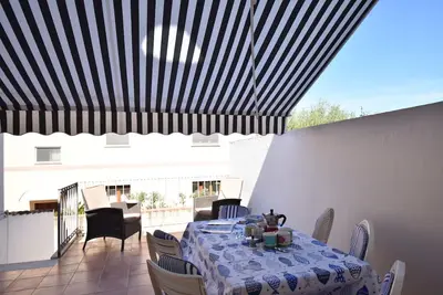 Image de Casa Lucia - Casa Vacanze Lucia