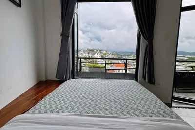Image de An Phú House