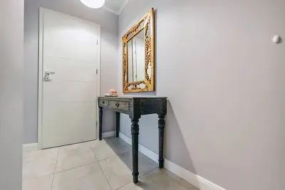 Image de Vacation apartment/apartment for 4 guests with 43m² in Świnoujście (265773)