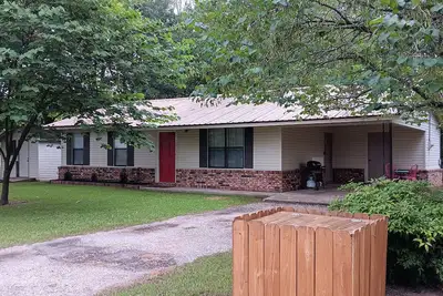 Image de Dixie Firefly