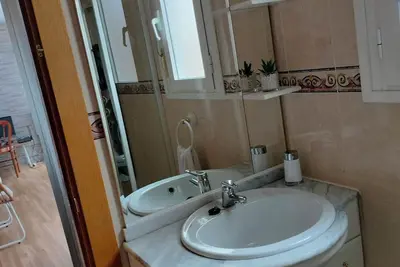 Image de Tito House 1