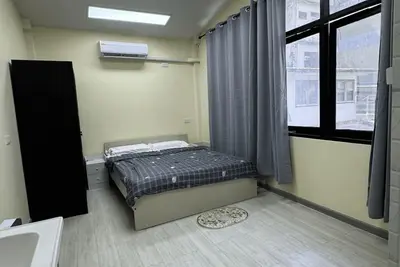 Image de First Villa Life Hostel