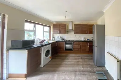 Image de Lovely 3-bedroom house near Central London!