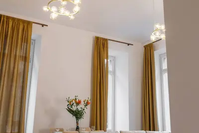 Image de Taurinorum Apartments