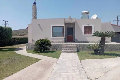 Image de Katavia House