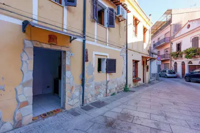 Image de Náos - vacation home