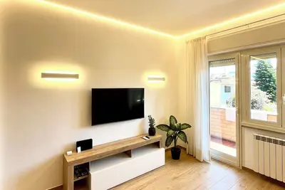 Image de Fully Renovated Accomodation