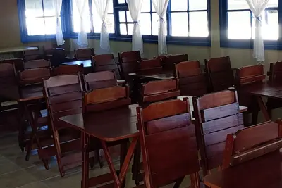 Image de Pousada Preludio