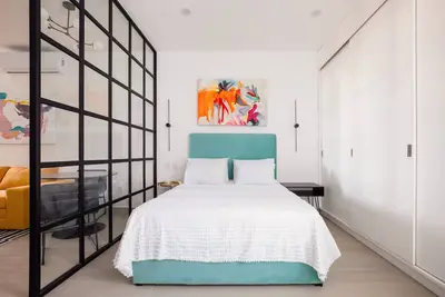 Image de Aqqua by the magic of the sun