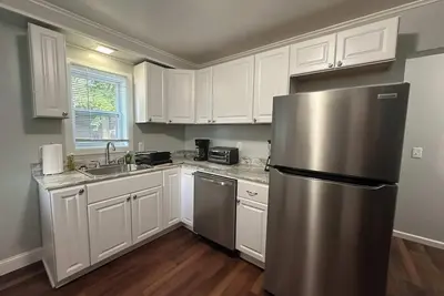 Image de Strikeout - All Star Baseball Rentals