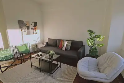 Image de Stay City Life 1 Apartment