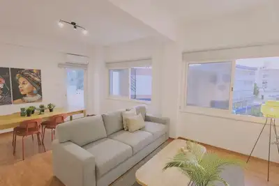 Image de Stay City Life 2 Apartment