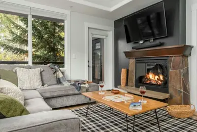 Image de Aurora Ray | Spa, Pool & Hot Tub