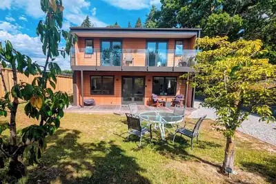 Image de Lismore's 19th