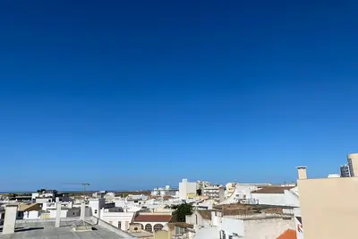 Image de Downtown Superstar Terrace