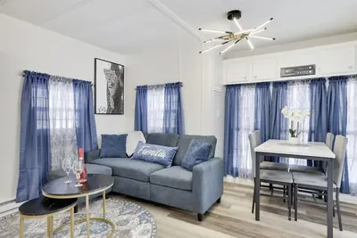 Image de Cozy Eagle Lake 2br Pocono Cabin Near Attractions