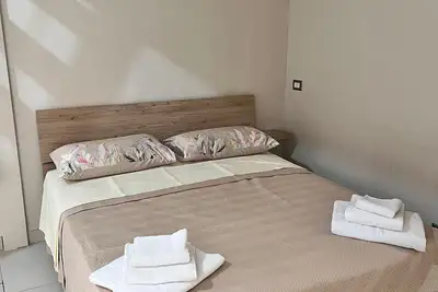 Image de Tarantè Apartment : Centro Storico Di Napoli
