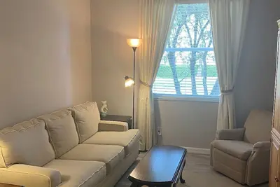 Image de Cozy 2-bedroom 2 full bathroom plus a den condo, in beautiful Estero.