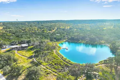 Image de Wild Candy- Dog Trot Haus