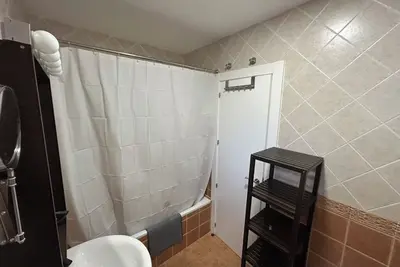 Image de El Berrueco Pantano El Atazar