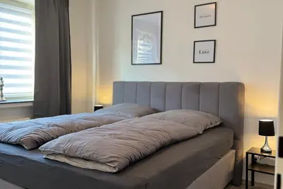 Image de Comfortsuites