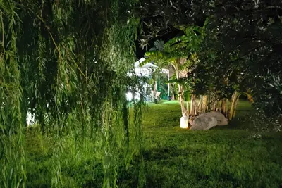 Image de Villa Toti - Confort e Relax a 5 Minuti Dalla Spiaggia
