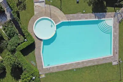 Image de Residence Quadrivium 151 by Wonderful Italy