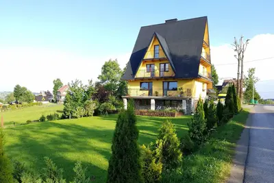 Image de U Klisia