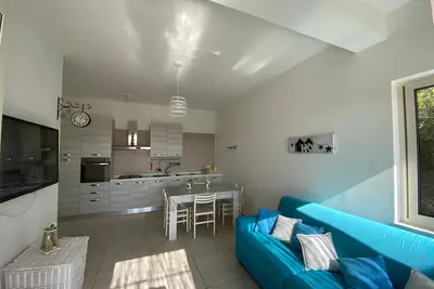 Image de Castellabate's house