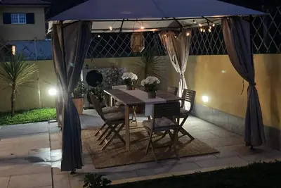 Image de Casa da Praia Guest House - Double Room