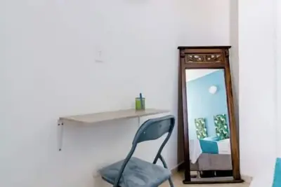 Image de Apartamento la Mochila sm