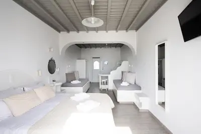 Image de Superior Family Room