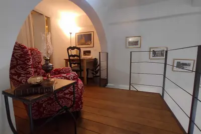 Image de Appartamento Arno d' Argento