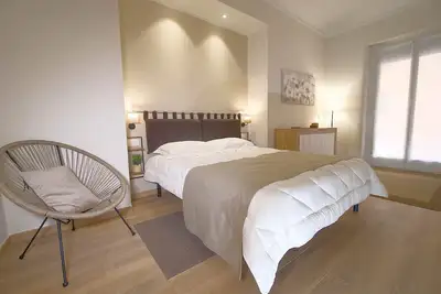 Image de Casa Francesca Comfort, just a stone's throw from the center