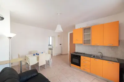 Image de Appartamento Rosa dei Venti  by BarbarHouse