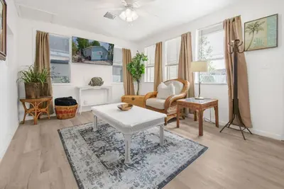 Image de The \"Reel\" Retreat - Steinhatchee Fl