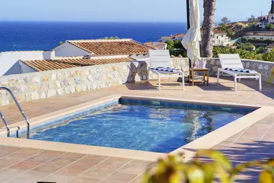 Image de Comeback La Casa Oculta de la Luna