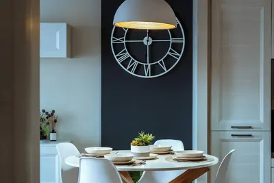 Image de Stylish New 2 Bedroom Apartment