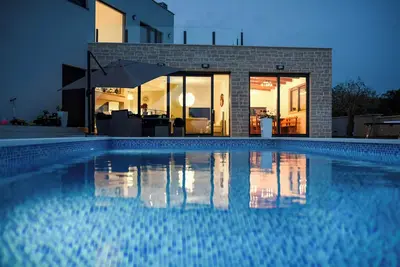 Image de Villa EmMa (Istria - Škicini)