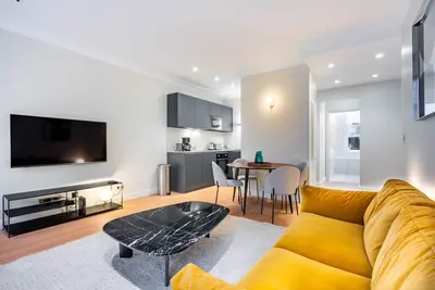 Image de La Suite des Cordeliers - Résidence d'Exception