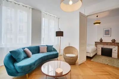 Image de Le Superbe des Dominicains -