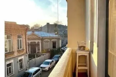 Image de NIce Flat in Villa Near Old Town\n