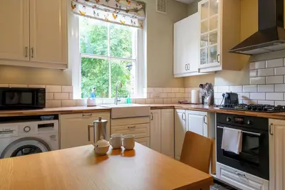 Image de Madison Hill - Byrne Garden 4 - Two bedroom home