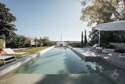 Image de Masseria Muto 6, Emma Villas