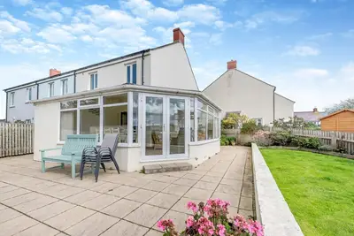 Image de The Beach House - Broad Haven