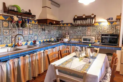 Image de Villa Adele - Pachino