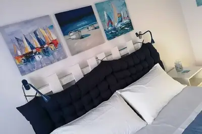 Image de Didi Apartment